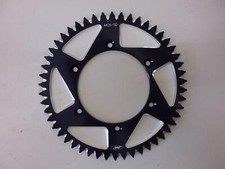 Sprocket 49 Teeth Fits Suzuki