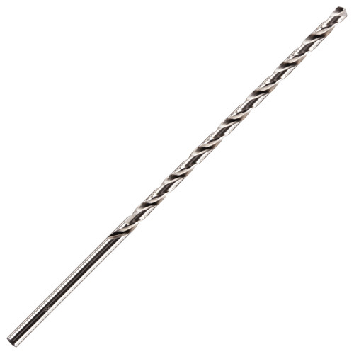 Din1869 extra long series - extra,