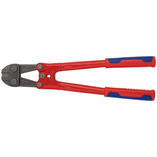 Knipex 460 bolt cutters - bolt,