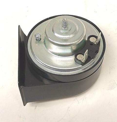 Marco tm80 horn 12v - 12v, double