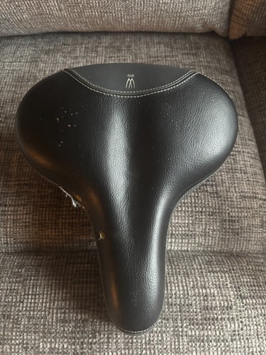 Bontrager wsd comfortable - bontrager,