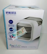 HoMedics Portable Air Cooler