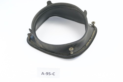 Bmw 100 247 1986 - 247, light