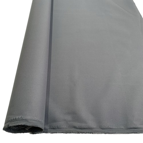 School grey cordura - school,