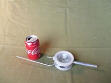 PULSE ELECTROMETER {VINTAGE PHYSICS} by GRIFFIN & GEORGE