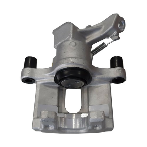 Brake caliper rear left - brake,