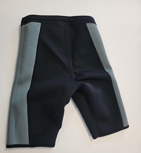 Warmers wetsuit shorts - warmers-,