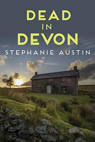 Dead devon juno - in, (juno