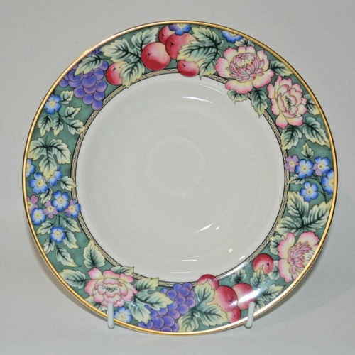 Royal doulton orchard hill - royal,