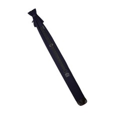 Storage Bag Pouch Carrier Dark