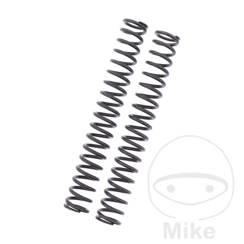 Yss linear fork springs fits - yss,