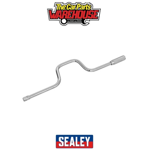 Sealey ak5695 premier speed - sealey,