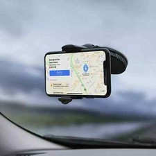 Universal Car Mobile Phone