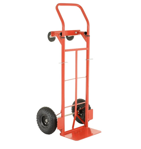 Cobra st250 200kg 1 sack - st250,