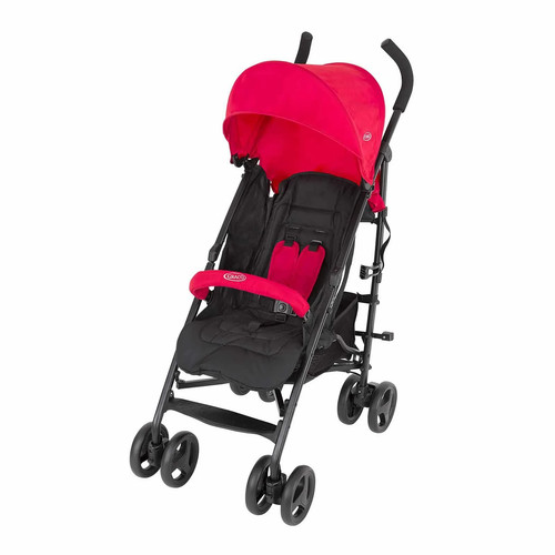 Graco travelite lightweight - graco,