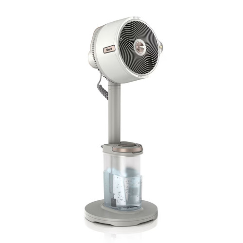 Shark flexbreeze pro mist - shark,
