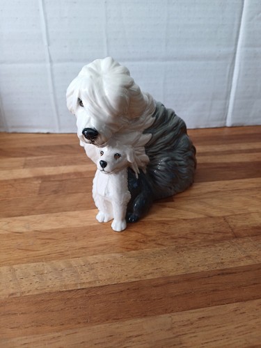 Royal doulton old english - doulton,
