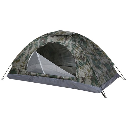 Man double layer pop - double, up