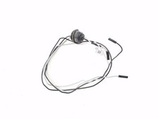 MINI COUNTRYMAN F60 Antenna