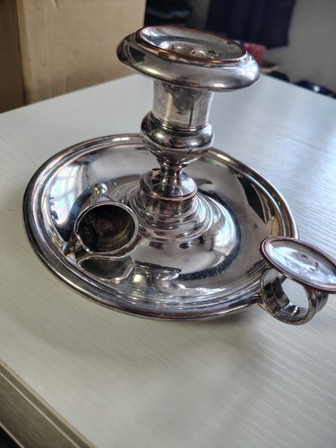 Antique balaine paris - a,