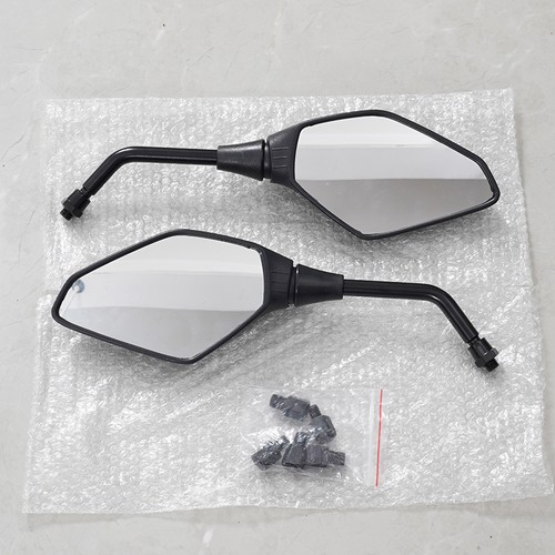 Pair rearview rear view - rearview,