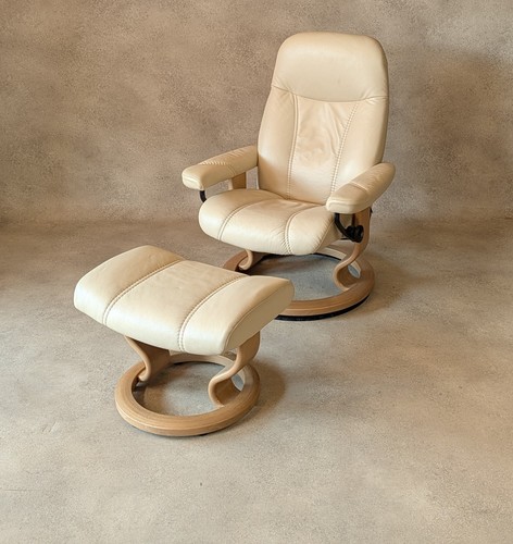 Ekornes stressless consul - stressless, 'consul'