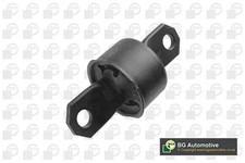 Wishbone bush Rear Axle Left