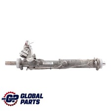 Power Steering Rack Mercedes