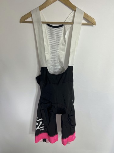 Vermarc cycling bib shorts - cycling,