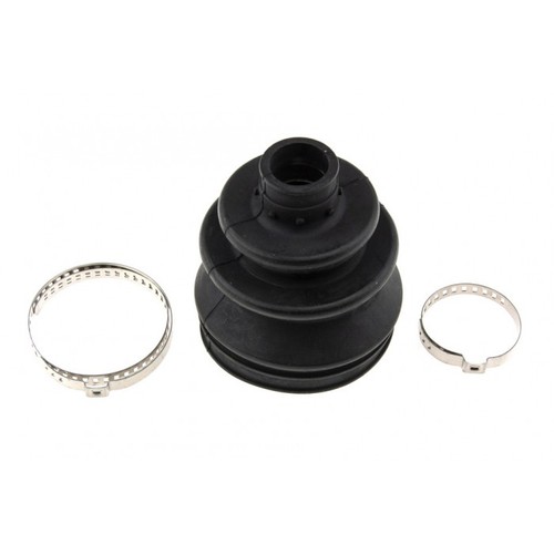 Cardan bellows for honda civic - cardan,