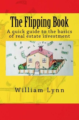 The flipping book - the, quick