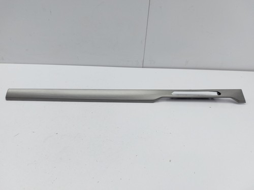 Volkswagen passat 2016 - passat, b8