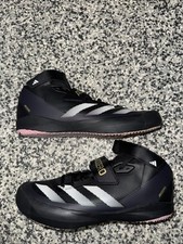 Adidas Adizero Javelin Shoes