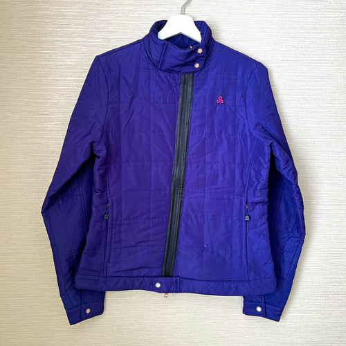 Nike acg women - acg, women’s