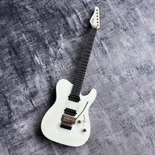 Suhr Custom Shop Modern T