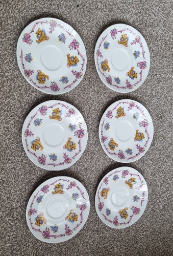 Roy kirkham teddies bouquet - roy, x