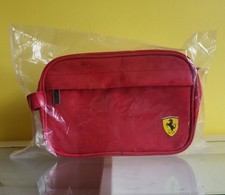 FERRARI OFFICIAL MERCHANDISE