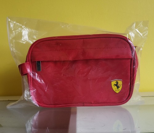 Ferrari official merchandise - ferrari,
