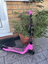 Aero C1 Scooter Smiths Toys