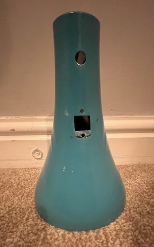 Vintage anglepoise replacement - anglepoise,