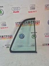 VW GOLF 1989 MK2 5 DR DRIVERS