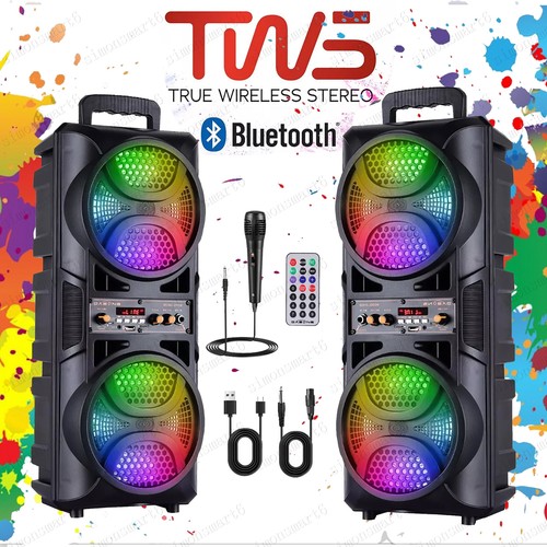 3000w portable bluetooth - portable,