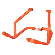 Crash Bar For KTM DUKE 390 250