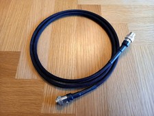 Chord Company Signature Tuned