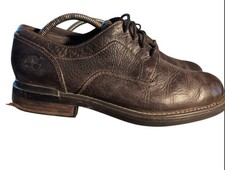 Timberland Brook Park Oxford