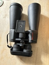 Celestron Skymaster Binoculars