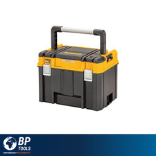 Dewalt Storage Dewalt