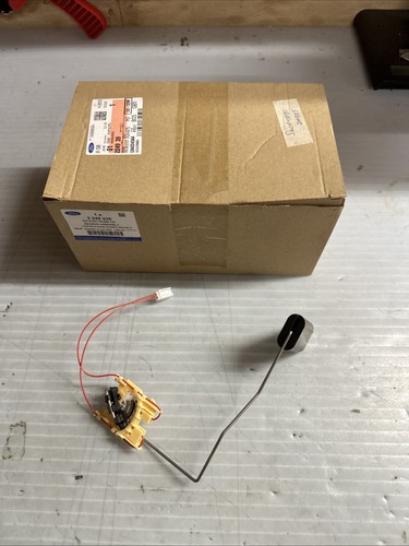 Genuine ford transit rwd - ford,