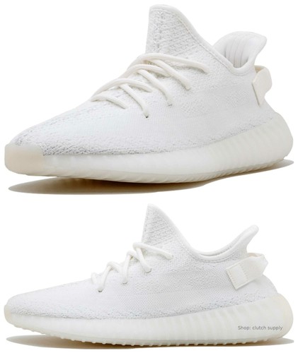 Cp9366 adidas originals yeezy - cp9366,