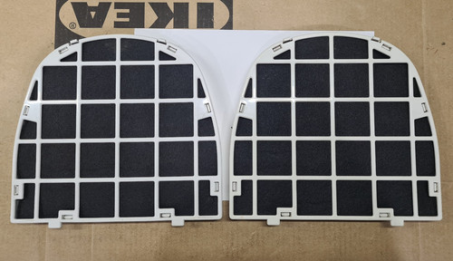 Ebac 2250e 2650e 2850e 2400e - ,